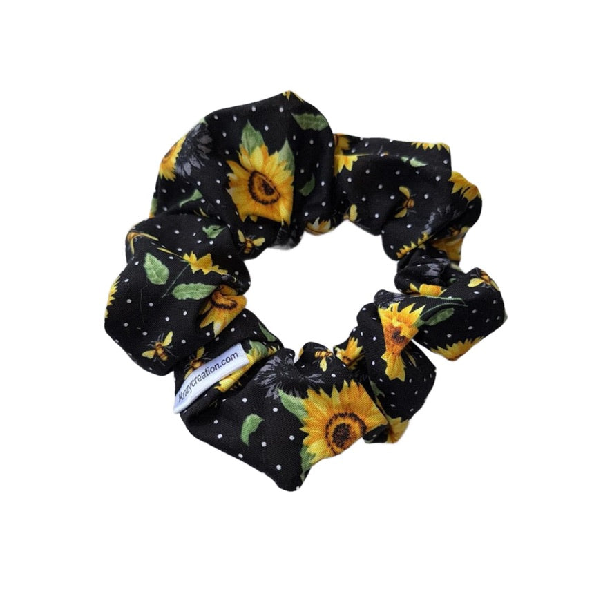 Sunflower Bee (Regular)