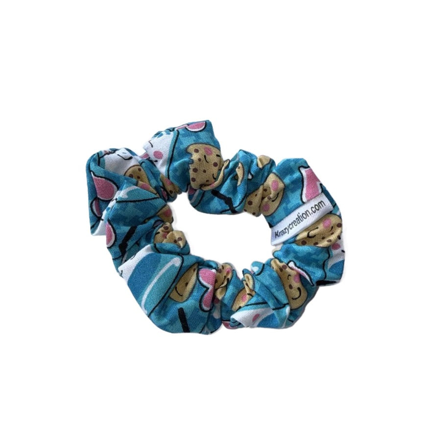 Cookies and Milk (Mini)