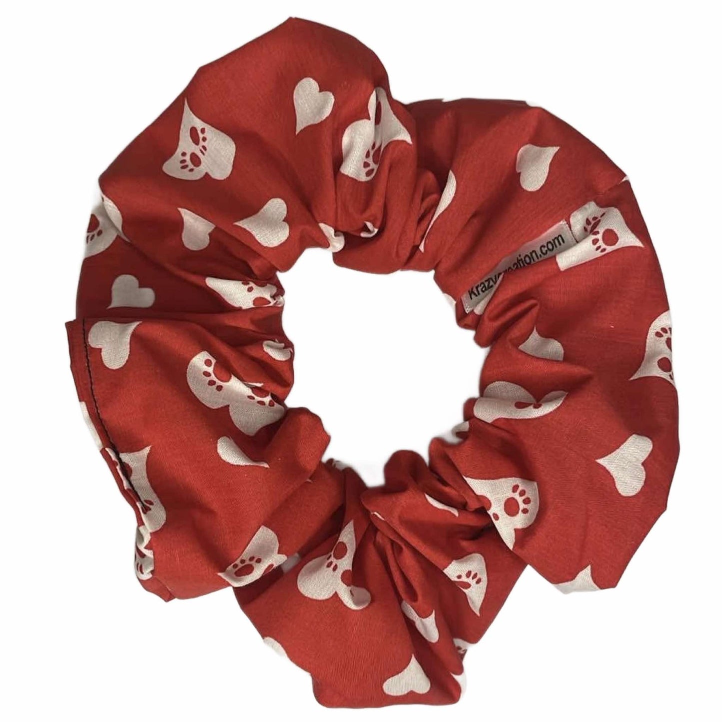 Red Heart Valentine's (Regular)
