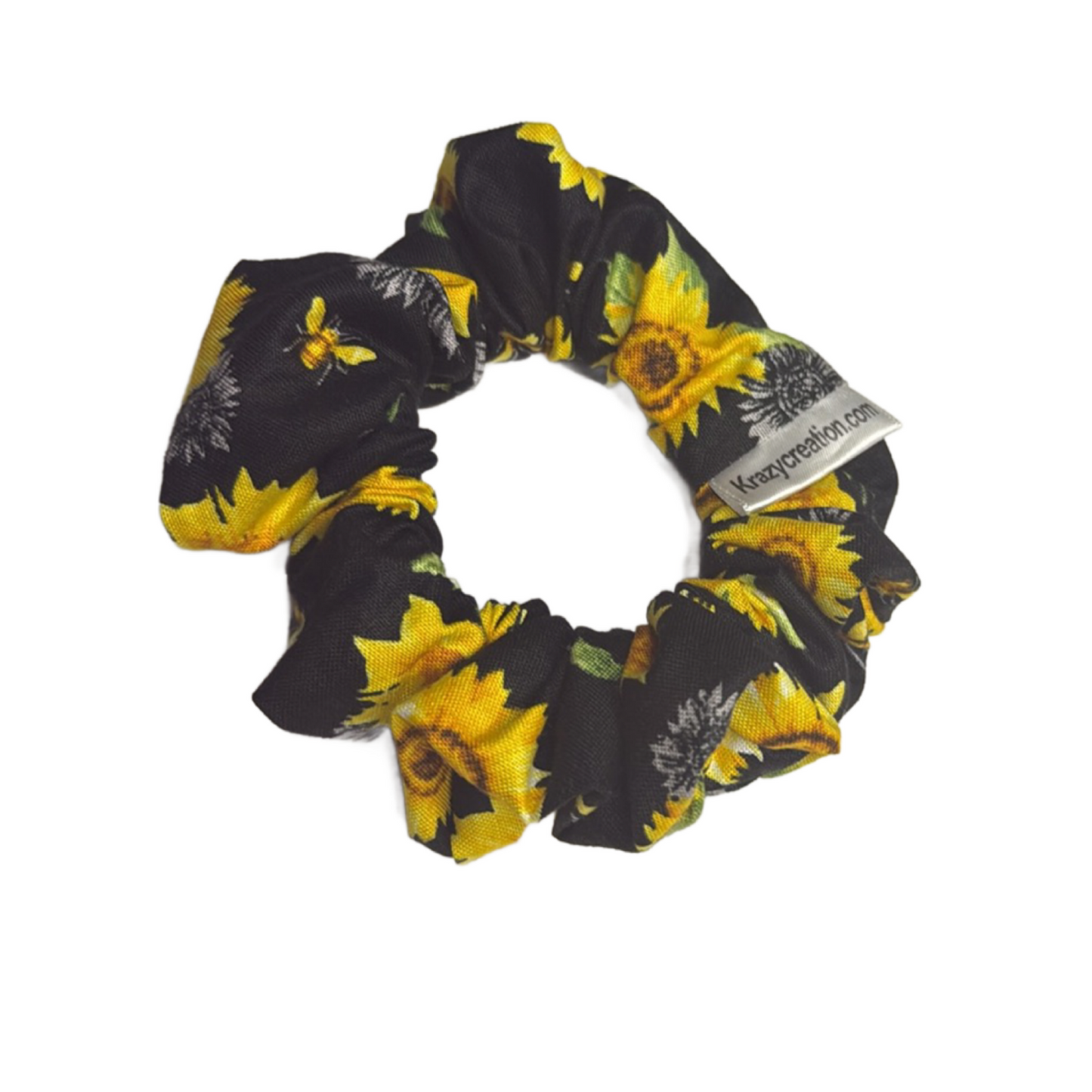 Sunflower (Regular)