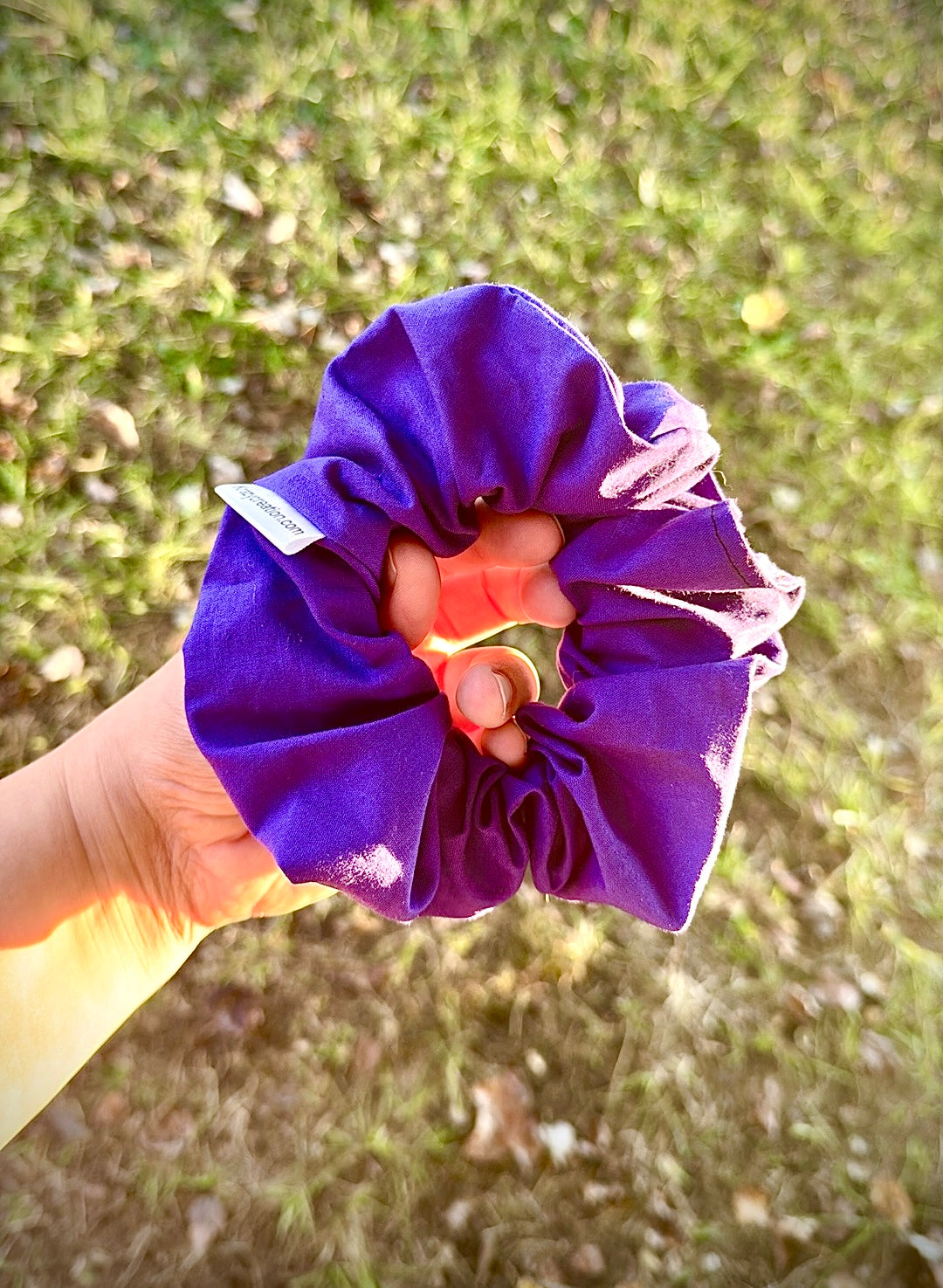 Purple Dark (Regular)