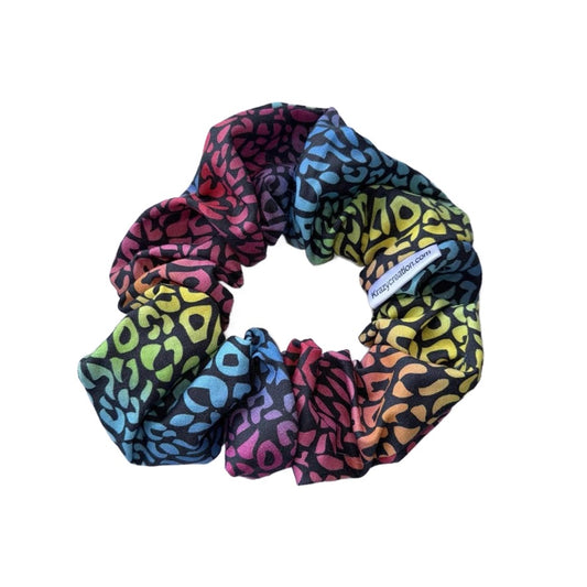 Rainbow Cheetah (Regular)