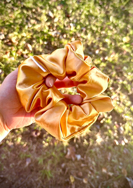 SATIN Gold (Regular)