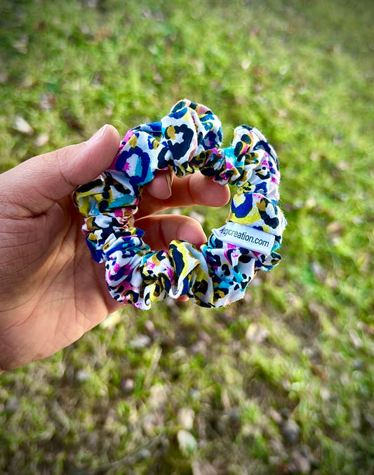 Cheetah Rainbow (Mini)