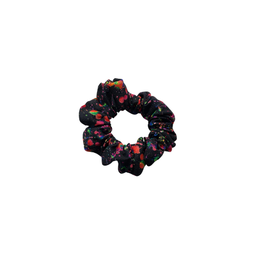 Colorful Splatter (Mini)