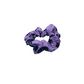 Regular Halloween Scrunchies