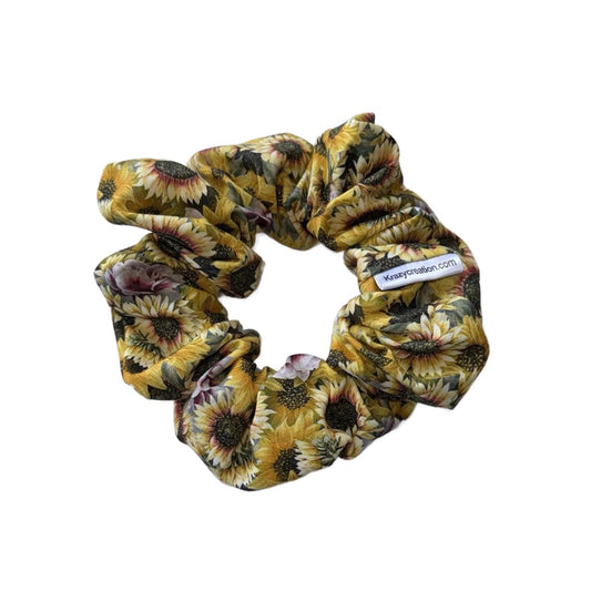 Sunflower (Regular)