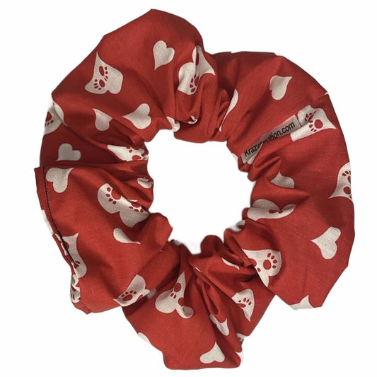 Red Heart Valentine's (Regular)