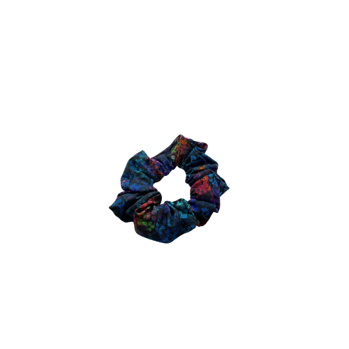 Colorful Speckled (Mini)