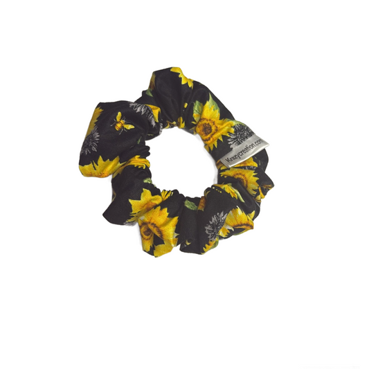 Sunflower (Mini)