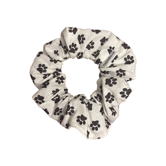 Dog Paw Print (Regular)