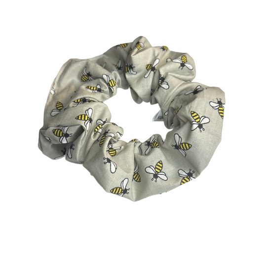 Grey Bee (Regular)