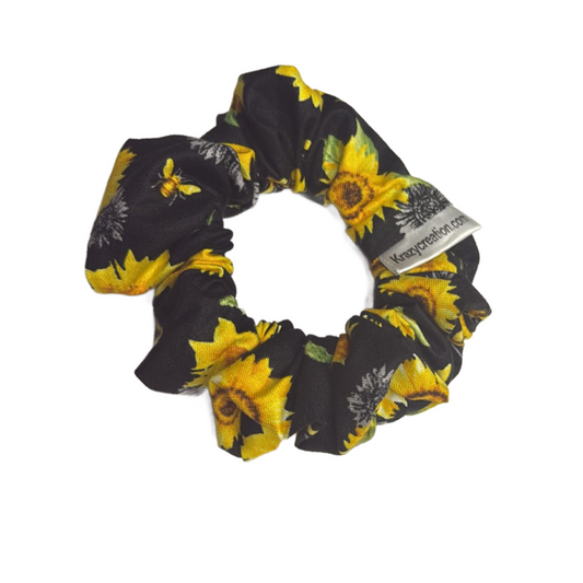 Sunflower (Regular)
