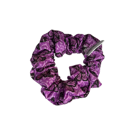 Purple Butterfly (Mini)