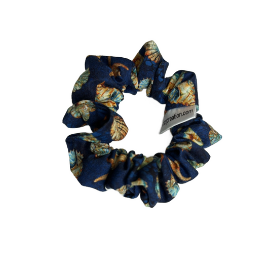 Seashell (Mini)