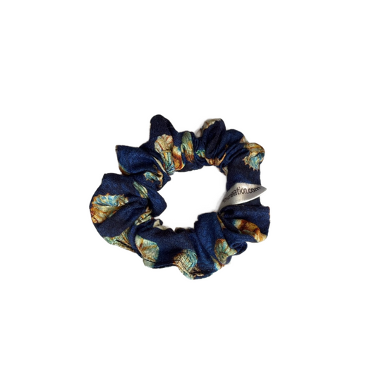 Seashell (Skinny)