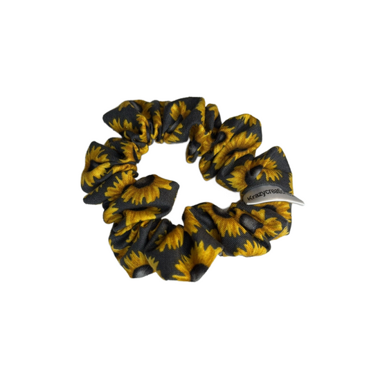 Sunflower (Mini)