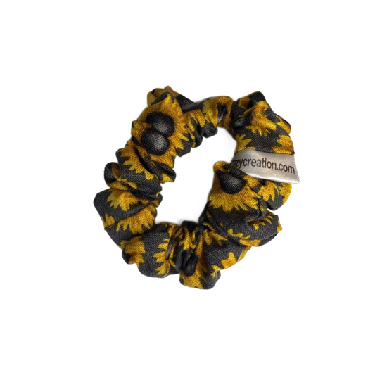 Sunflower (Skinny)