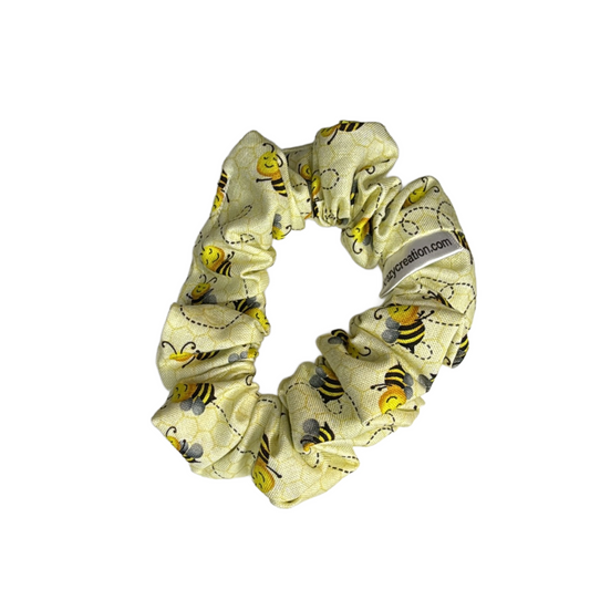 Summer Bee (Mini)