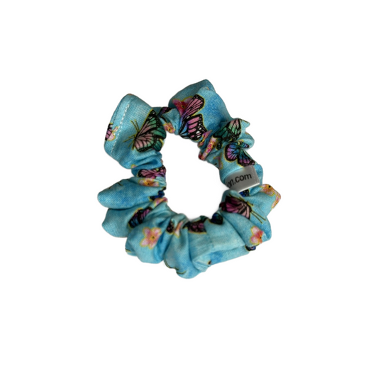 Blue Butterfly (Skinny)
