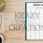 Inventory Tracker (Shipped to you)