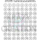 $80 Challenge Sheet (Emailed to you)